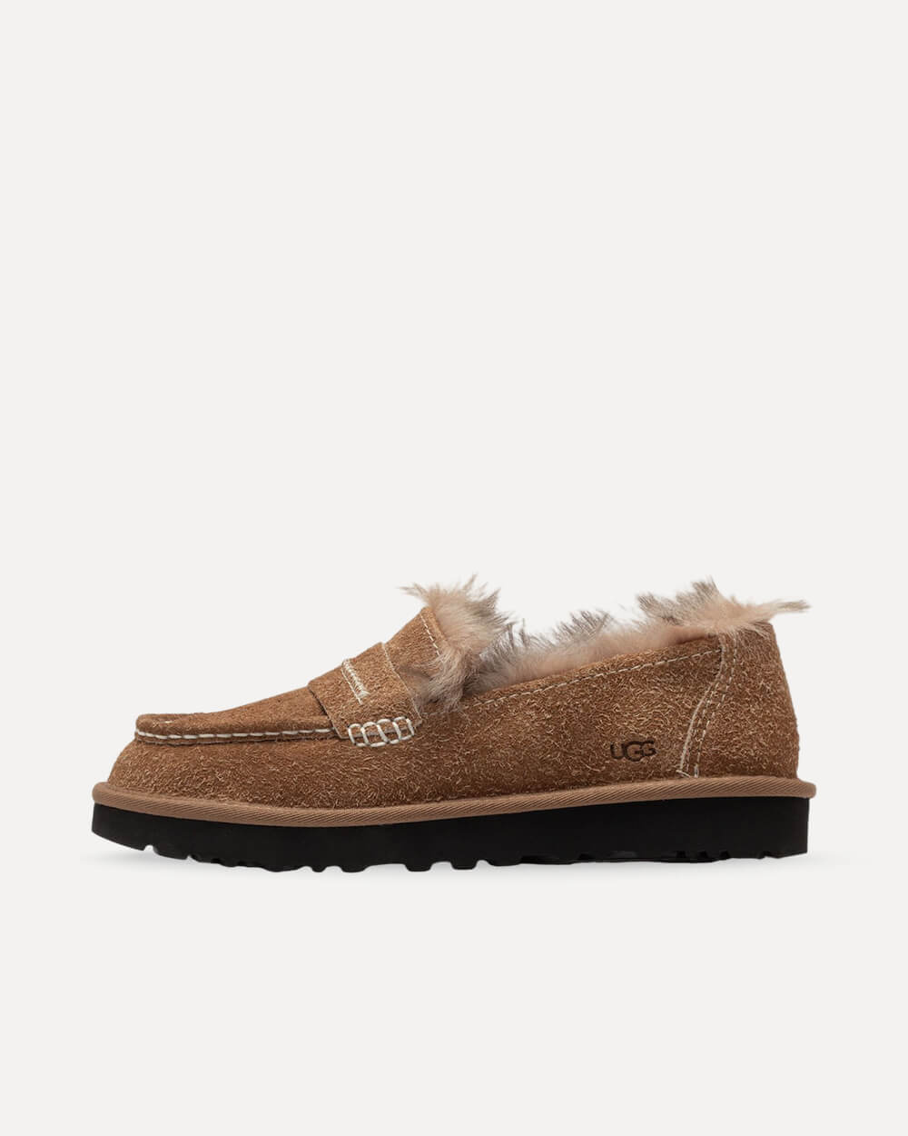 UGG Ellis Loafer