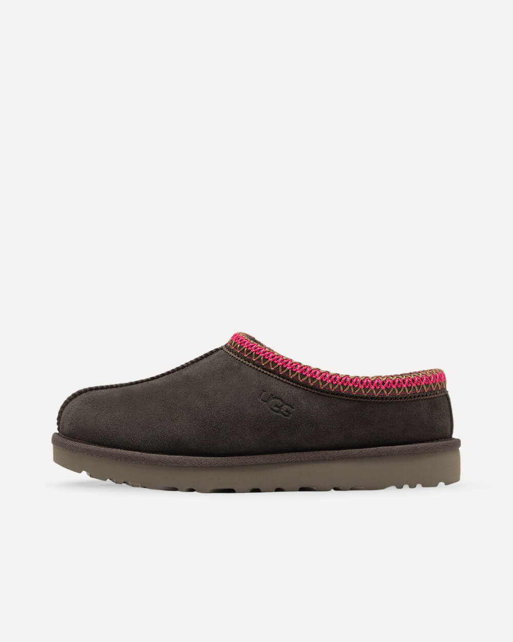 UGG Tasman