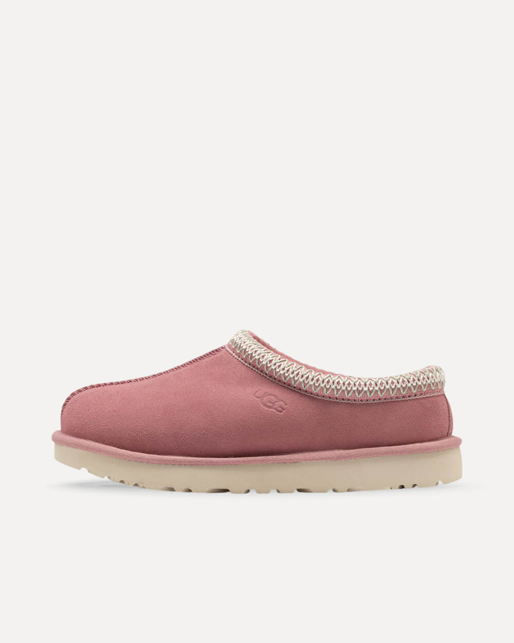 UGG Tasman II