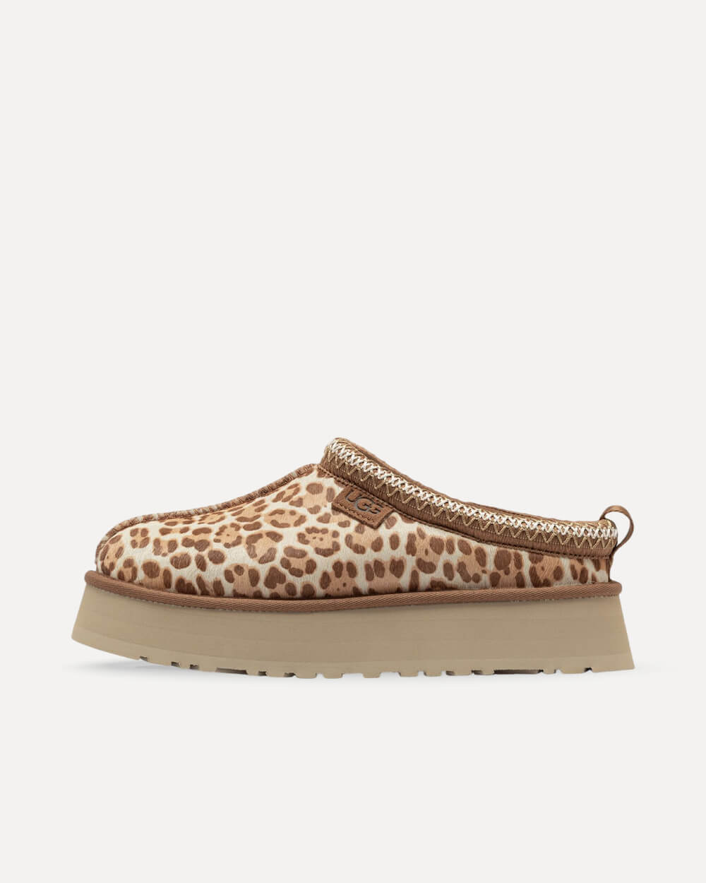 UGG Tazz Plains