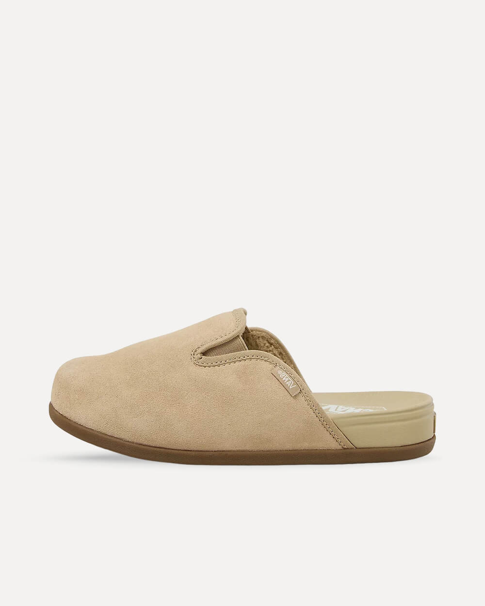 Vans MTE Harbor Mule VR3