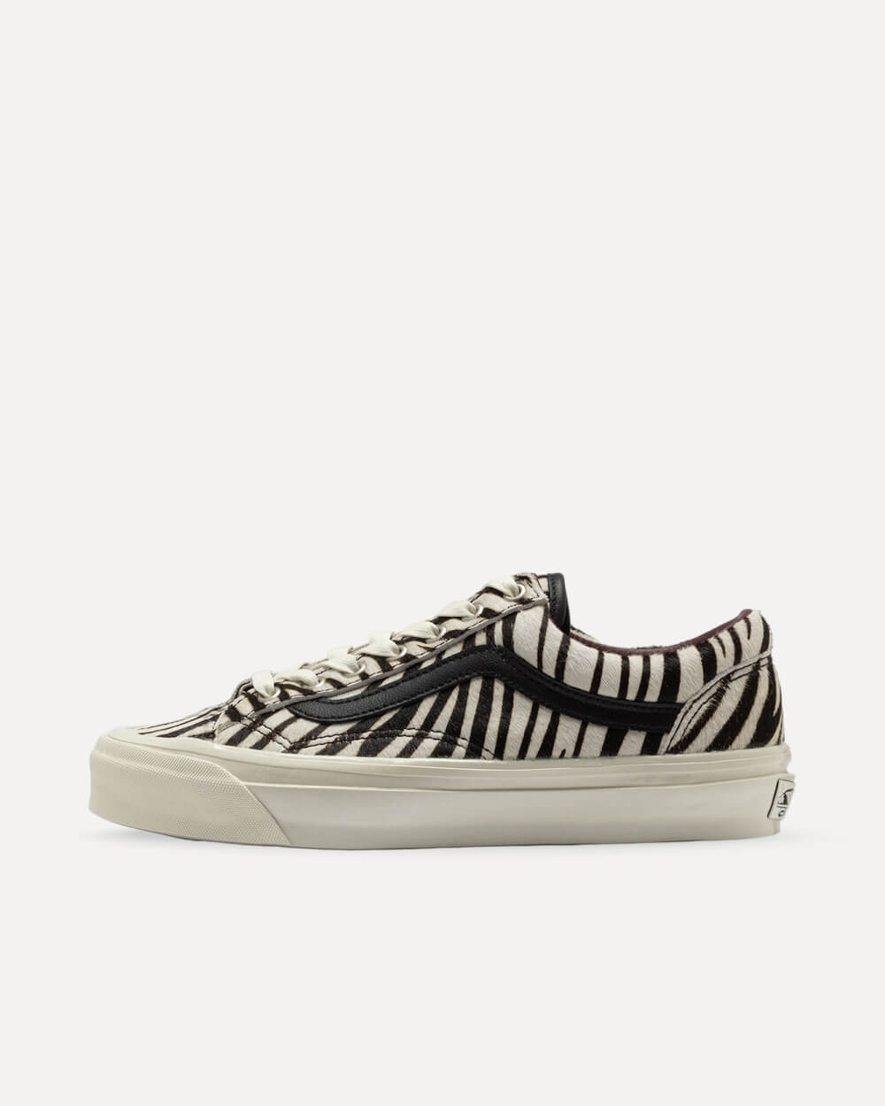 Vans LX Old Skool 36
