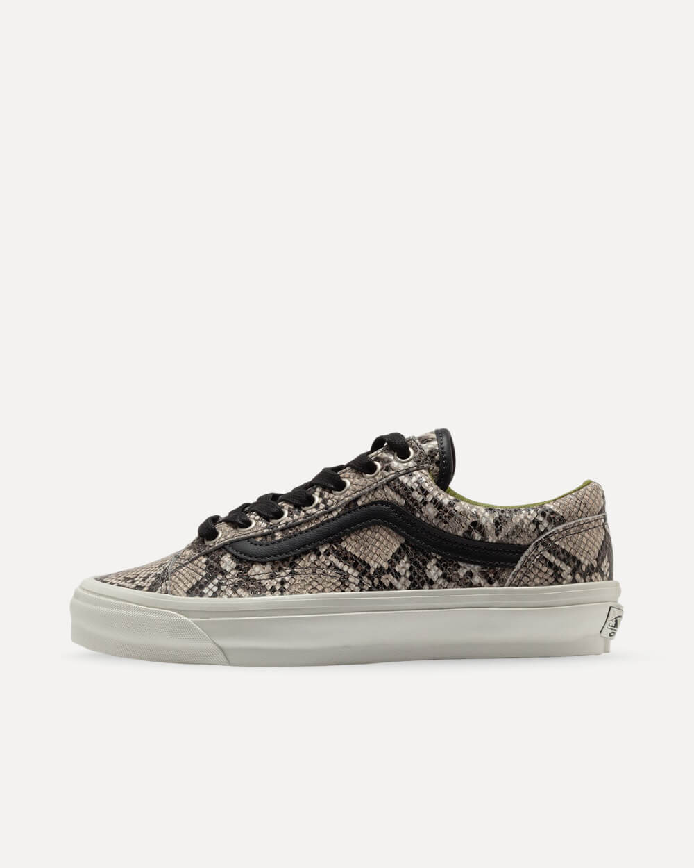 Vans LX Old Skool 36