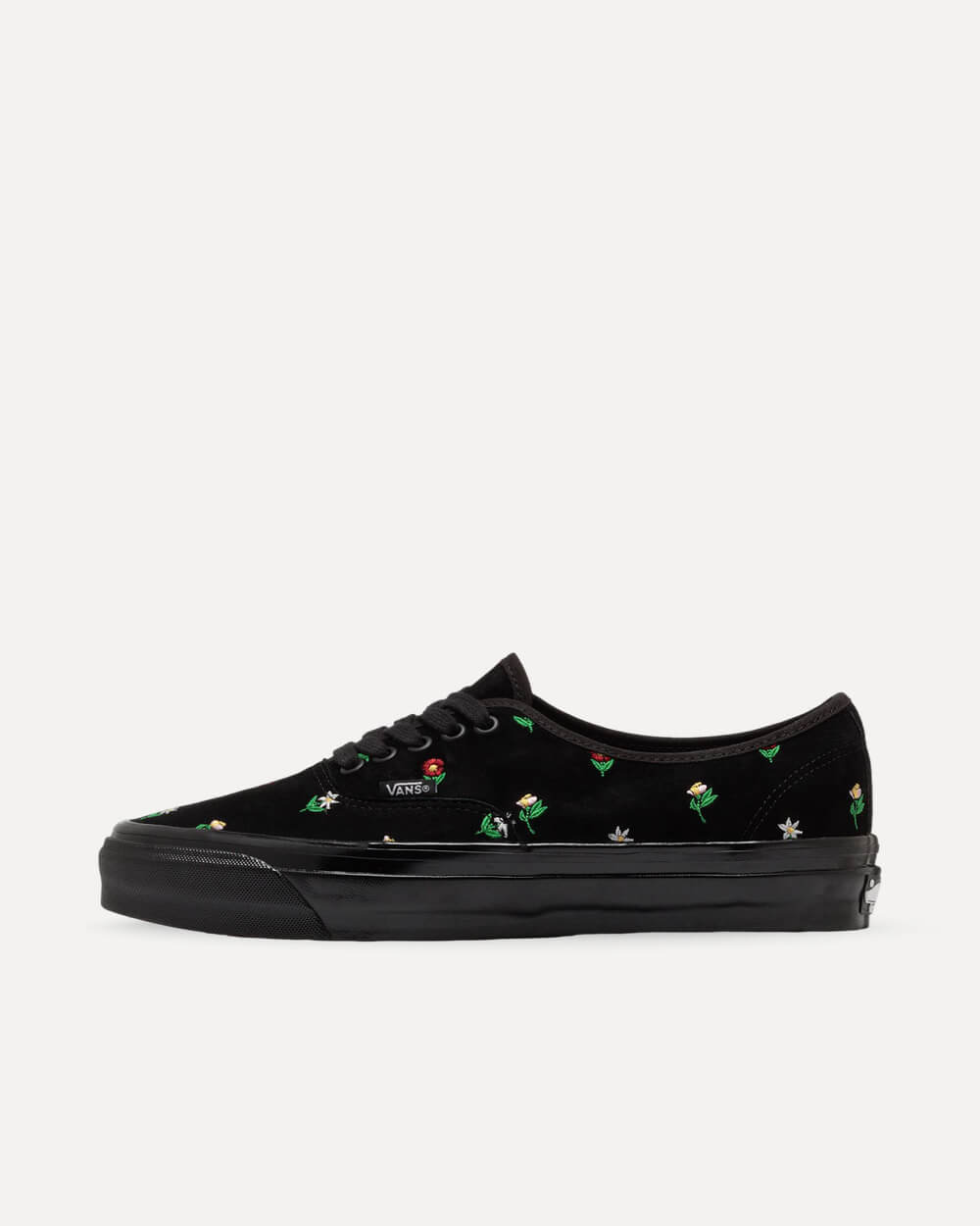 Vans OTW Authentic 44