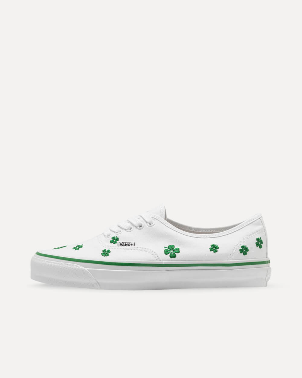 Vans OTW Authentic 44
