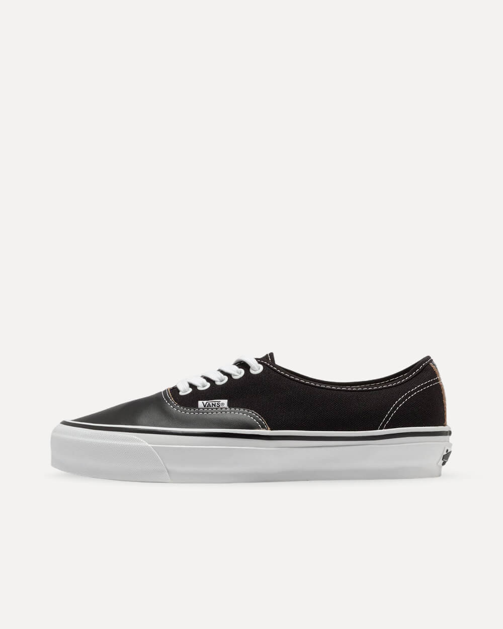 Vans OTW Authentic 44 Siped Vibram