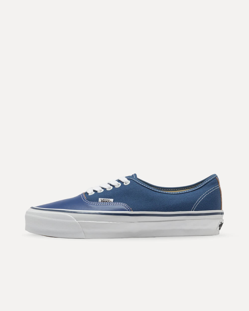 Vans OTW Authentic 44 Siped Vibram