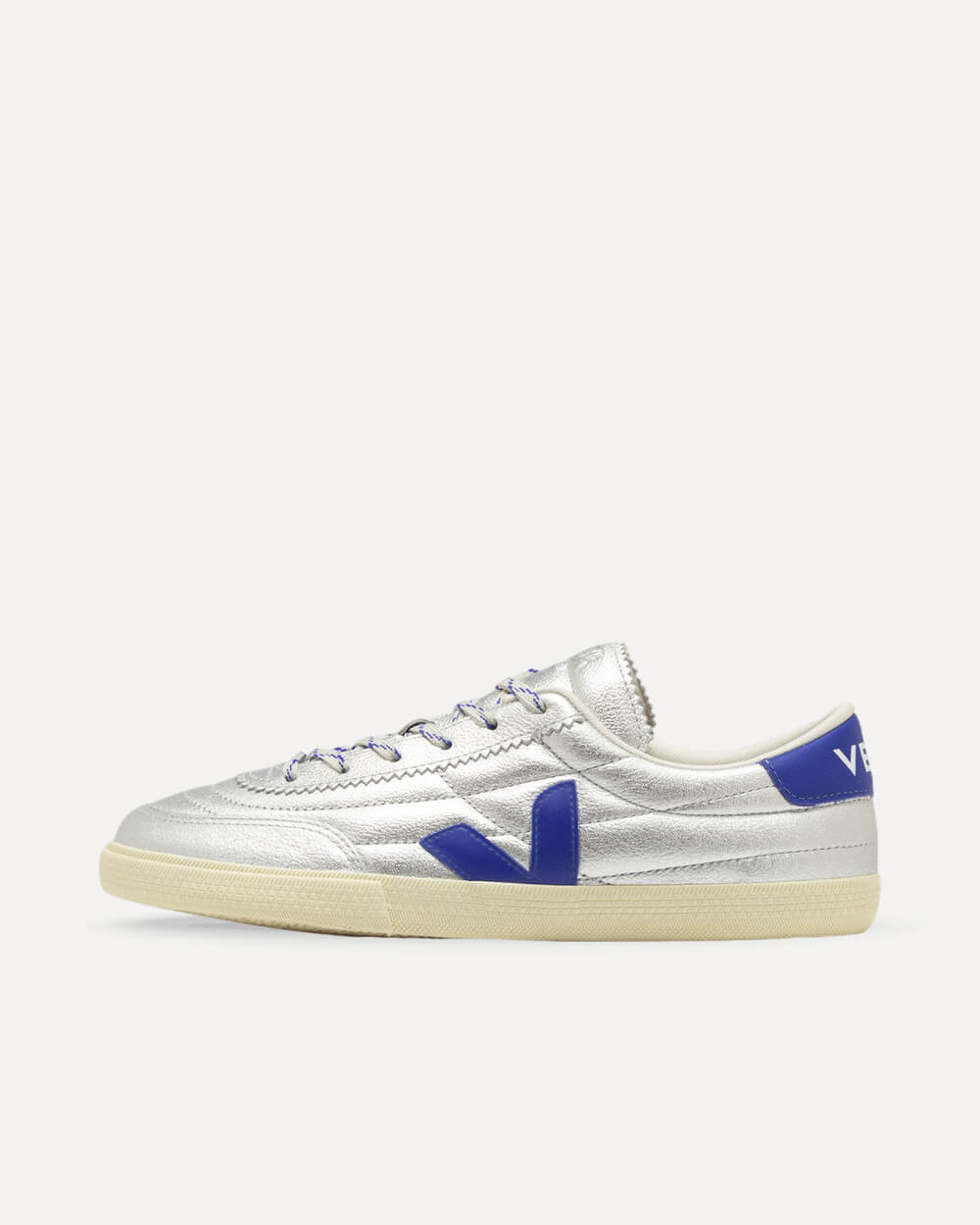 VEJA Panenka O.T. Leather