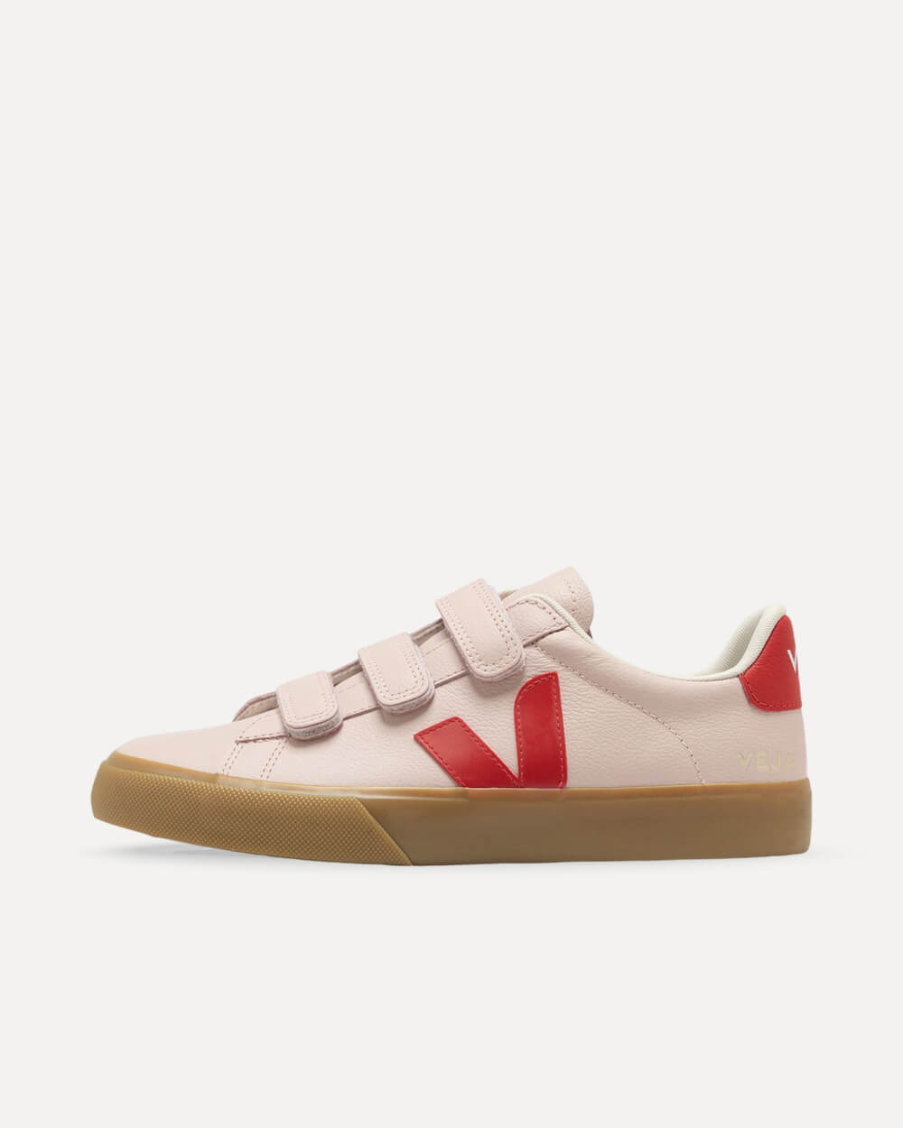VEJA Recife Leather
