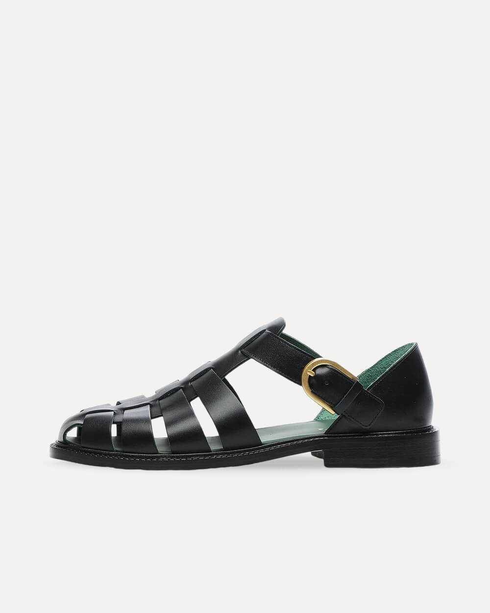 VINNY’s Fisherman Sandal