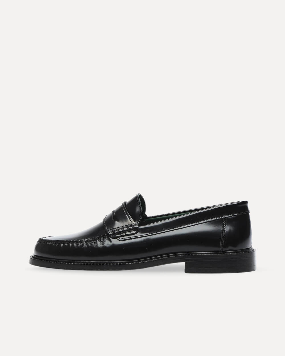 VINNY’s Yardee Moccasin Loafer