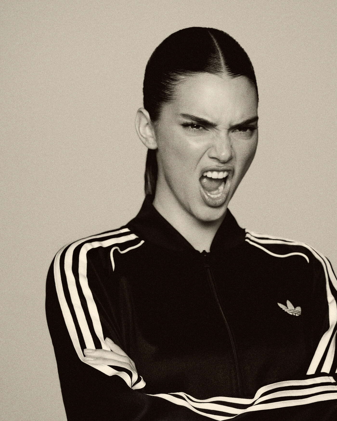 adidas Originals präsentiert das nächste Kapitel von The Original Icon: SUPERSTAR