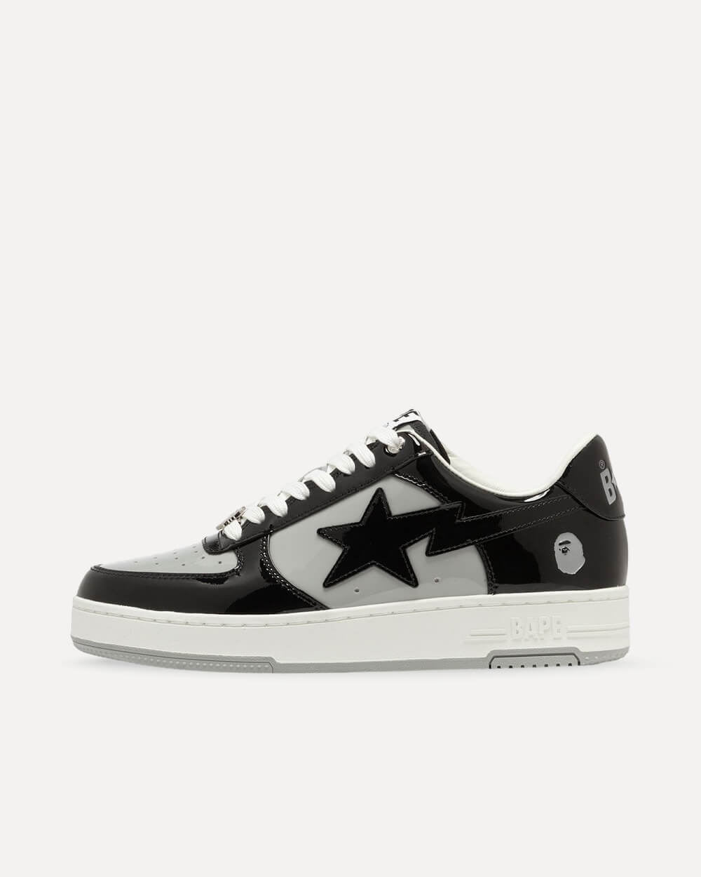 A Bathing Ape Bape Sta #4