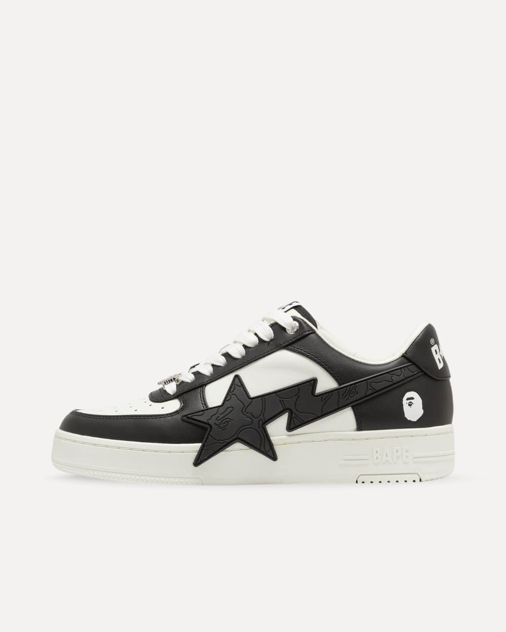 A Bathing Ape Bape Sta Os #2