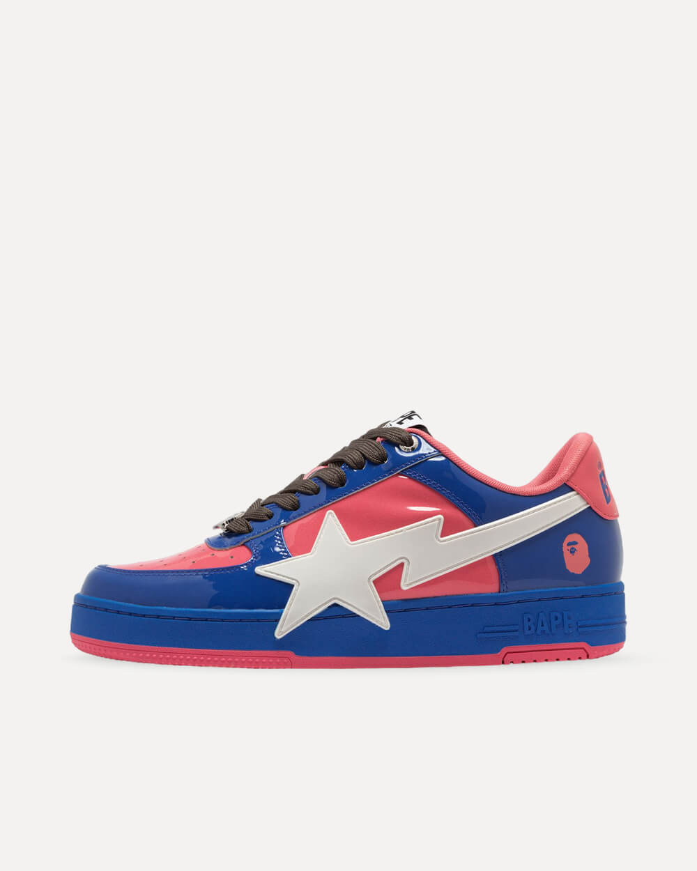 A Bathing Ape Bape Sta Os #2