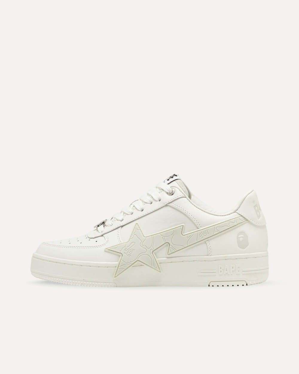 A Bathing Ape Bape Sta Os #2
