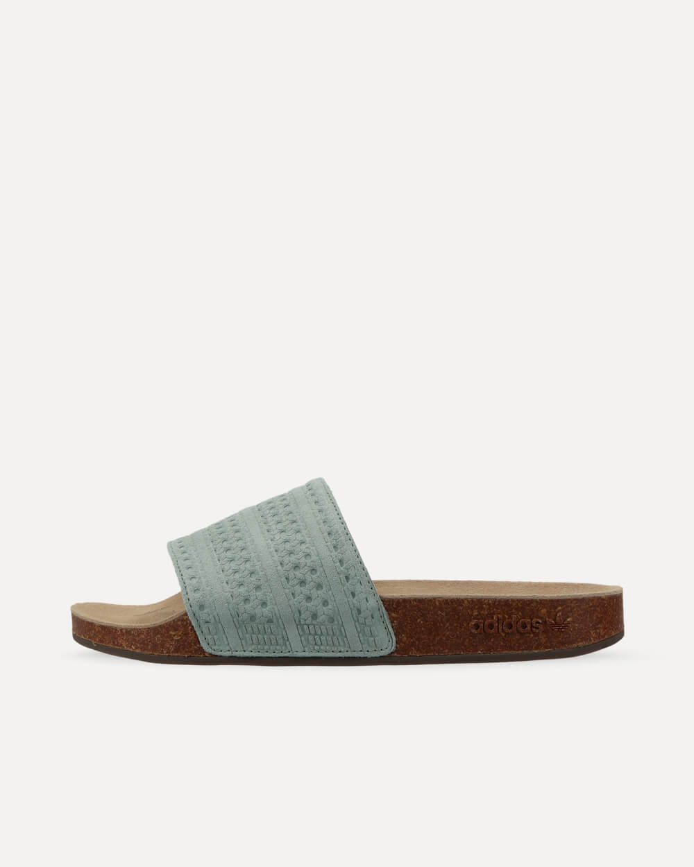 adidas Originals Adilette RS