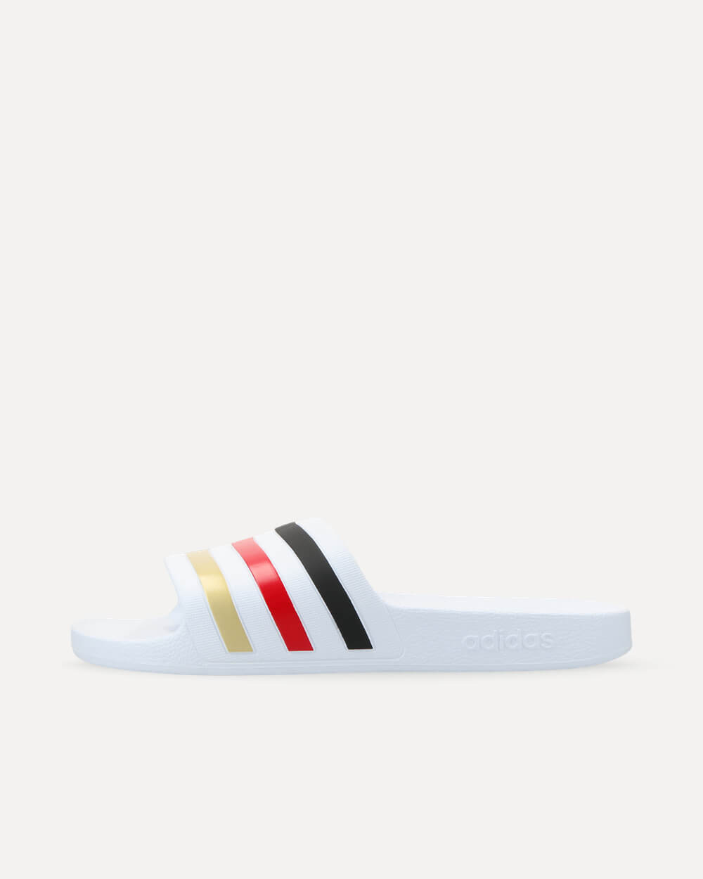 adidas Adilette Aqua