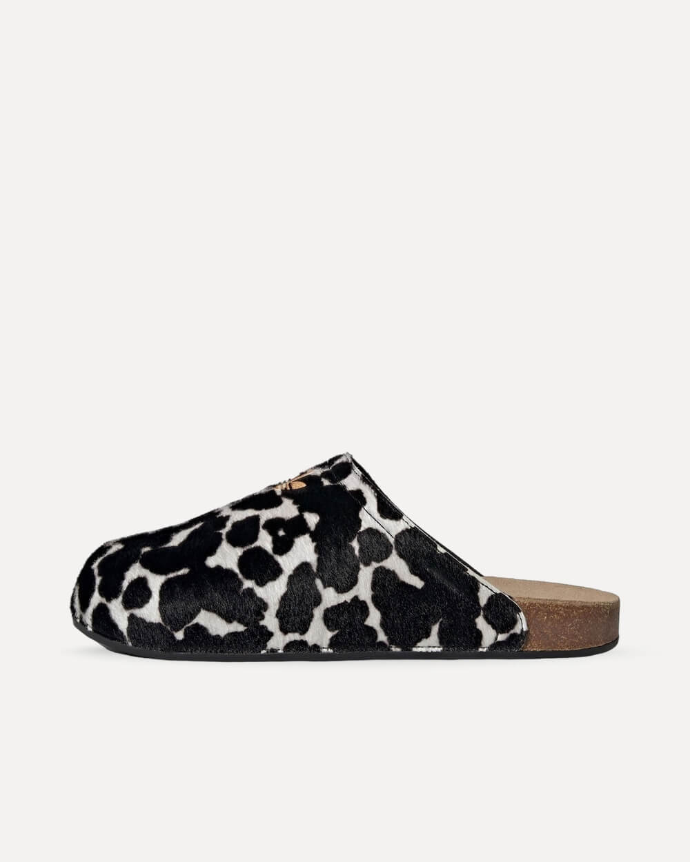 adidas Originals Adimule „Cow Print“
