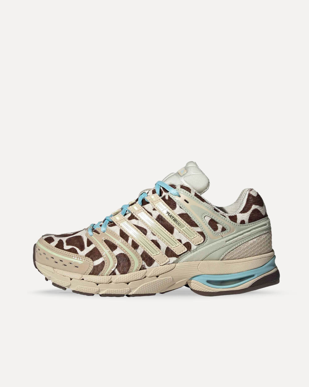 adidas Adistar Control 5