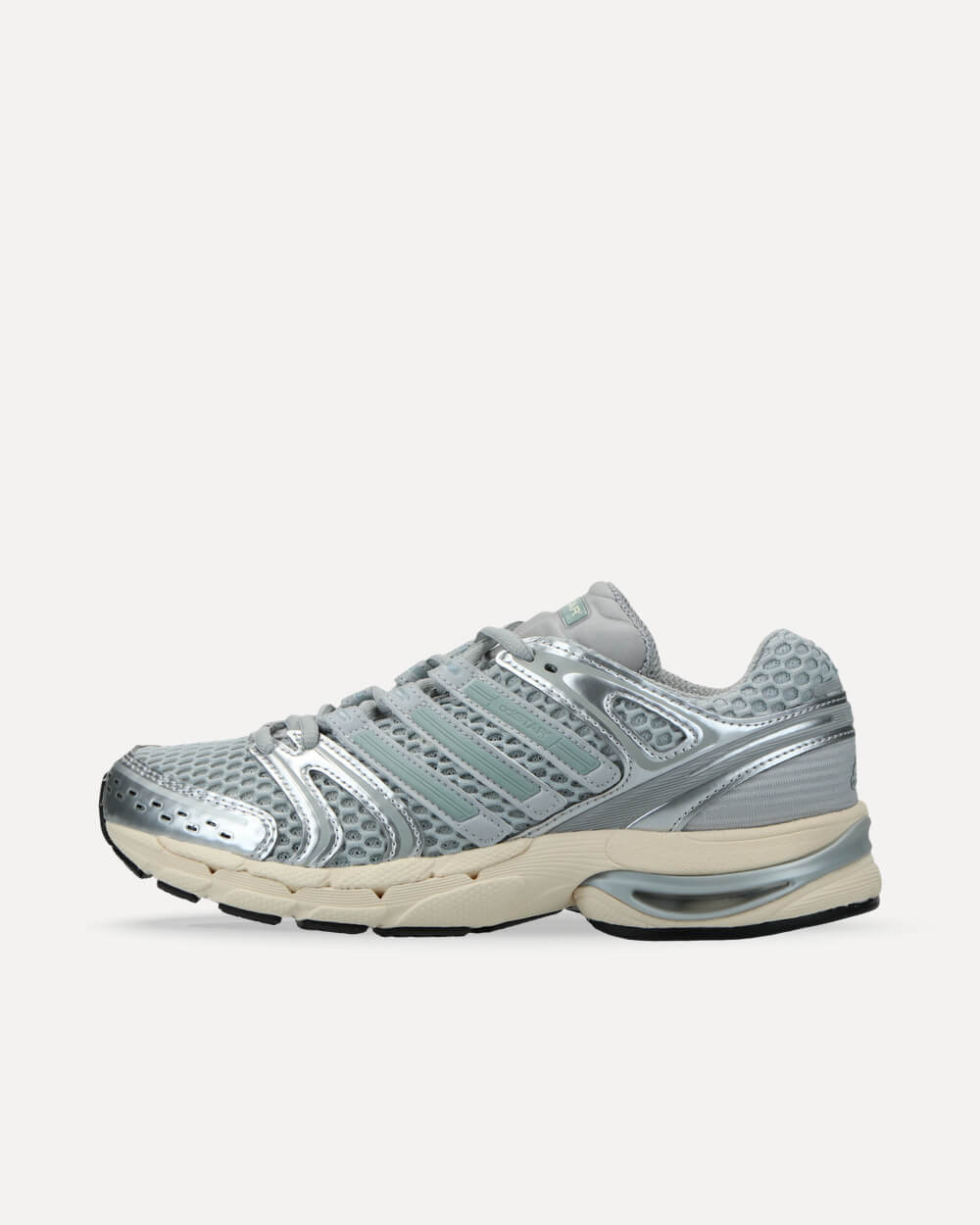 adidas Adistar Control 5