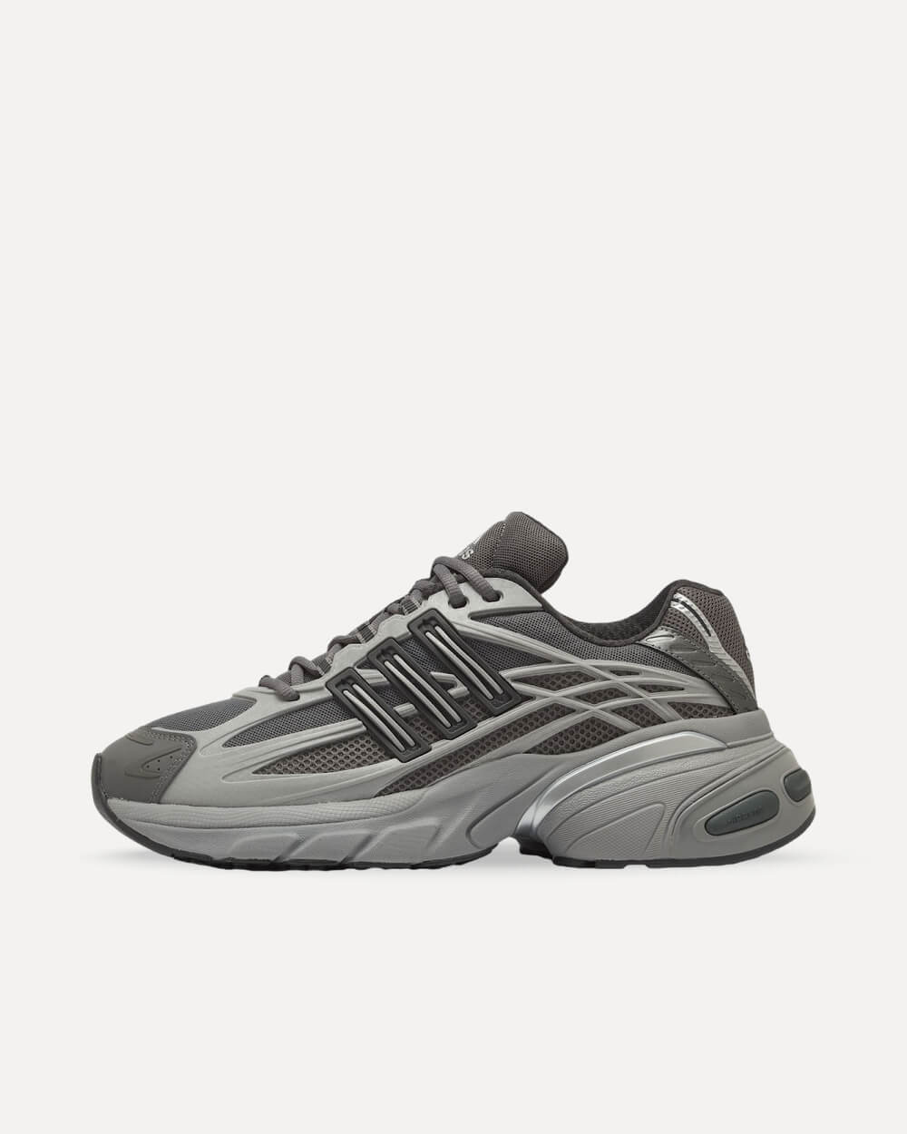 adidas Adistar XLG 2.0