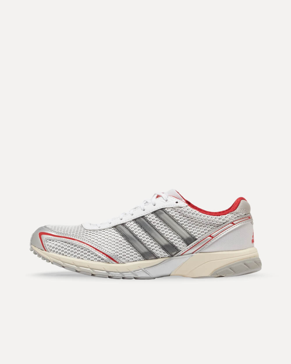 adidas Adizero Adios OG