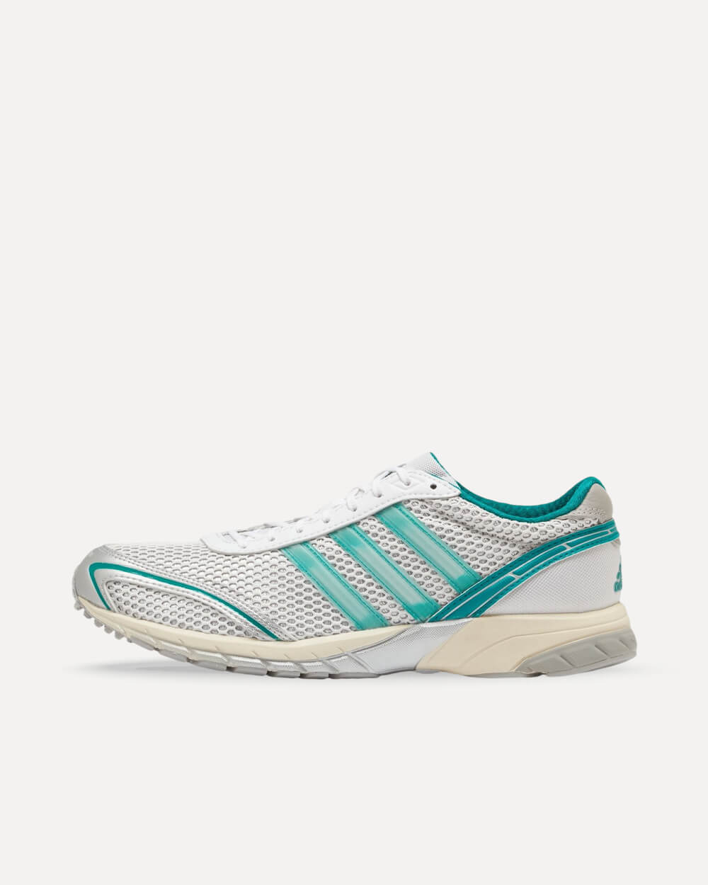 adidas Adizero Adios OG
