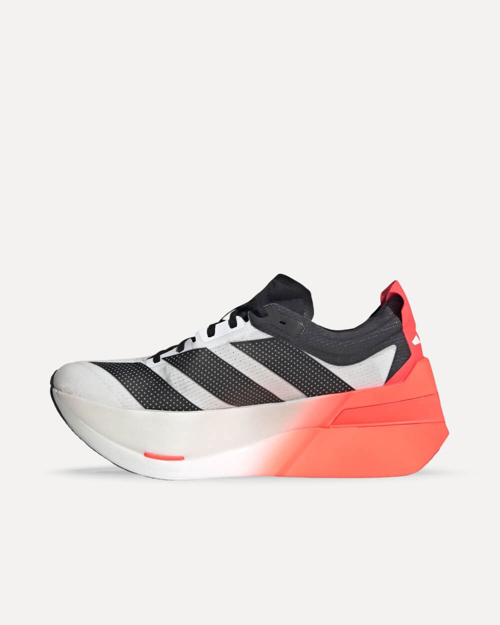 adidas Adizero Dropset Elite
