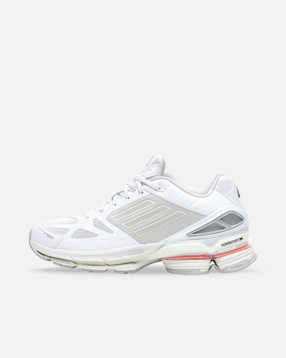 adidas Adizero F50