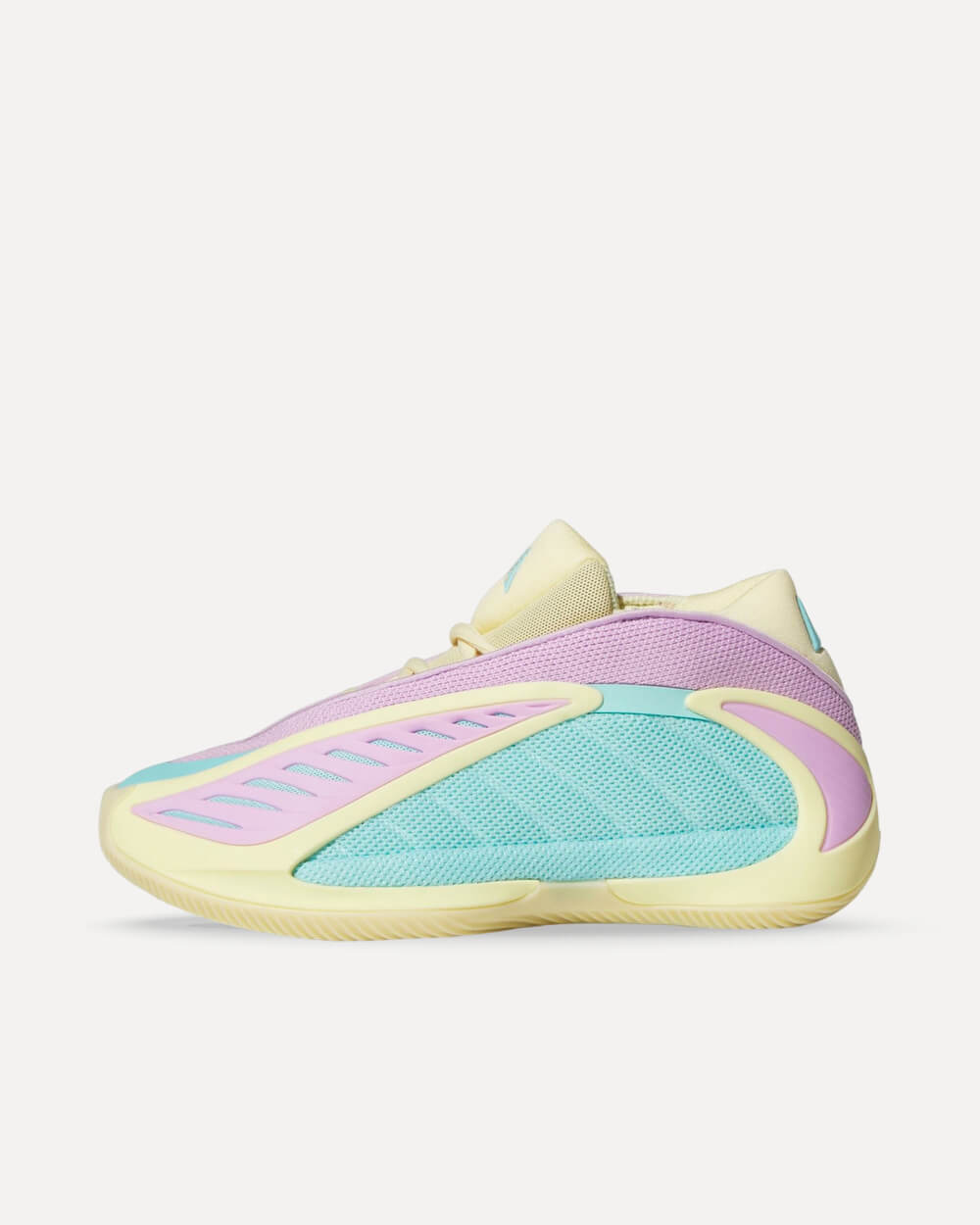 adidas AE 2 Anthony Edwards „Easter“