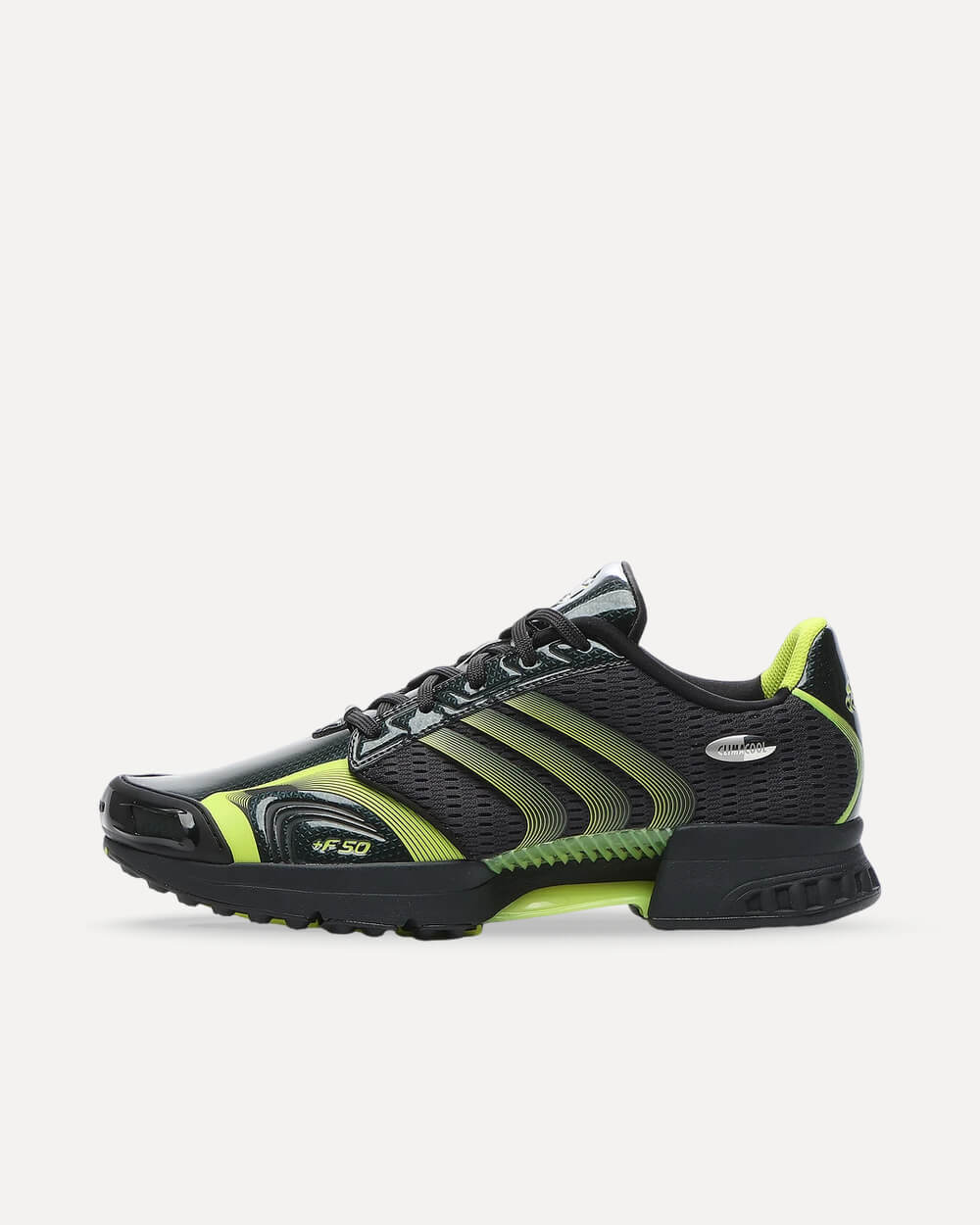 adidas Climacool F50