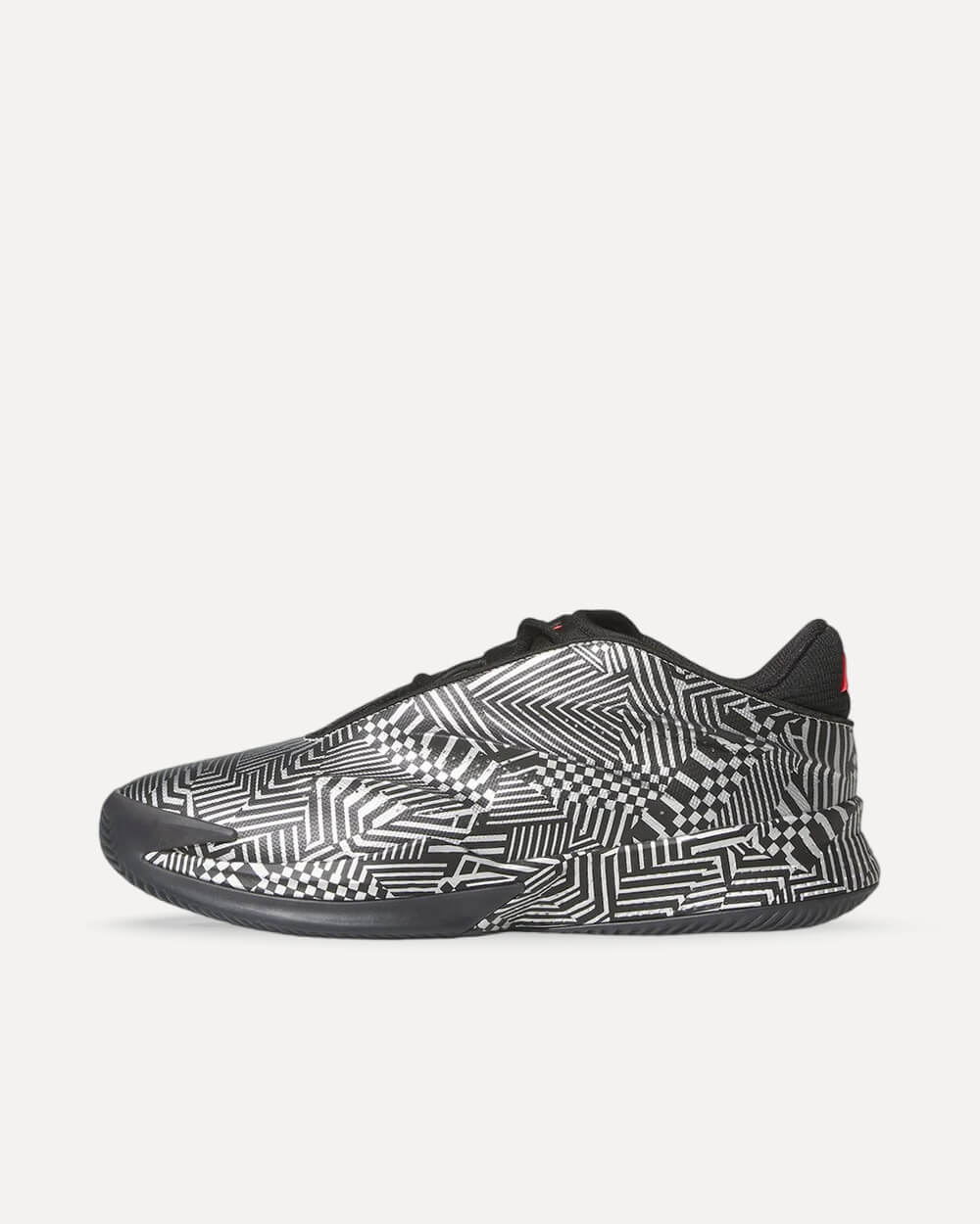 adidas Crazy Energy+