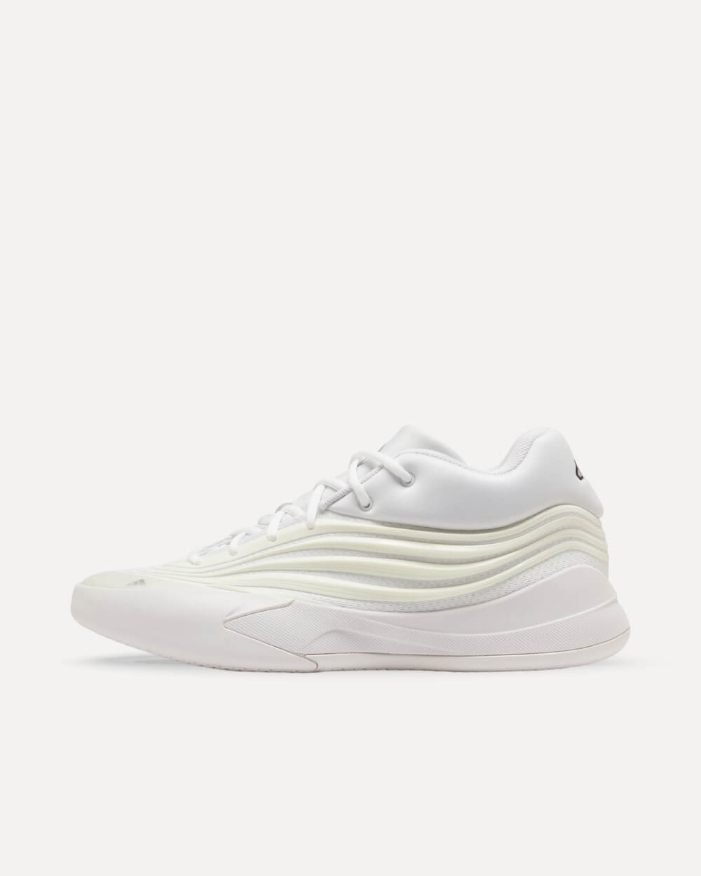 adidas Dame X