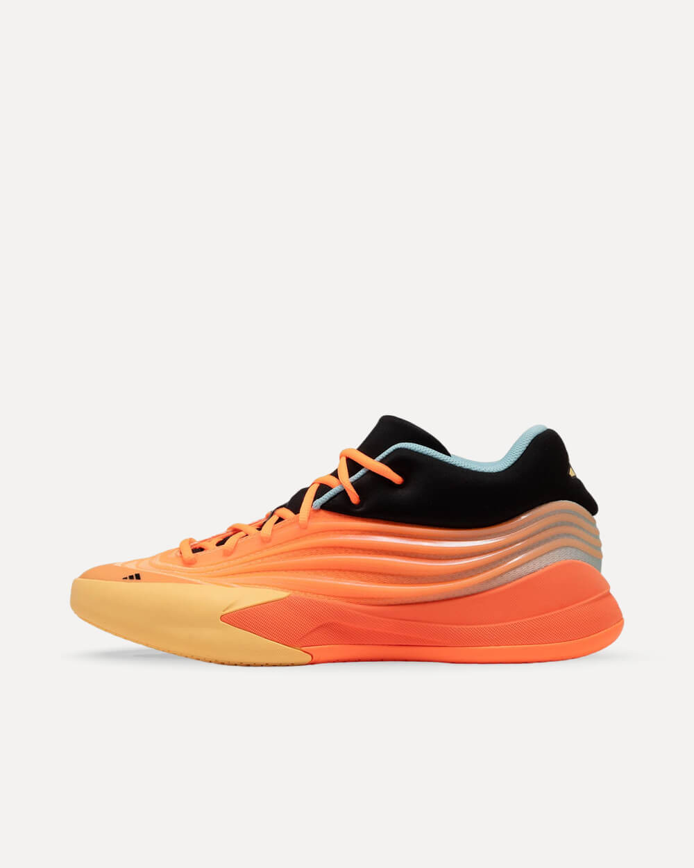 adidas Dame X „All-Star“