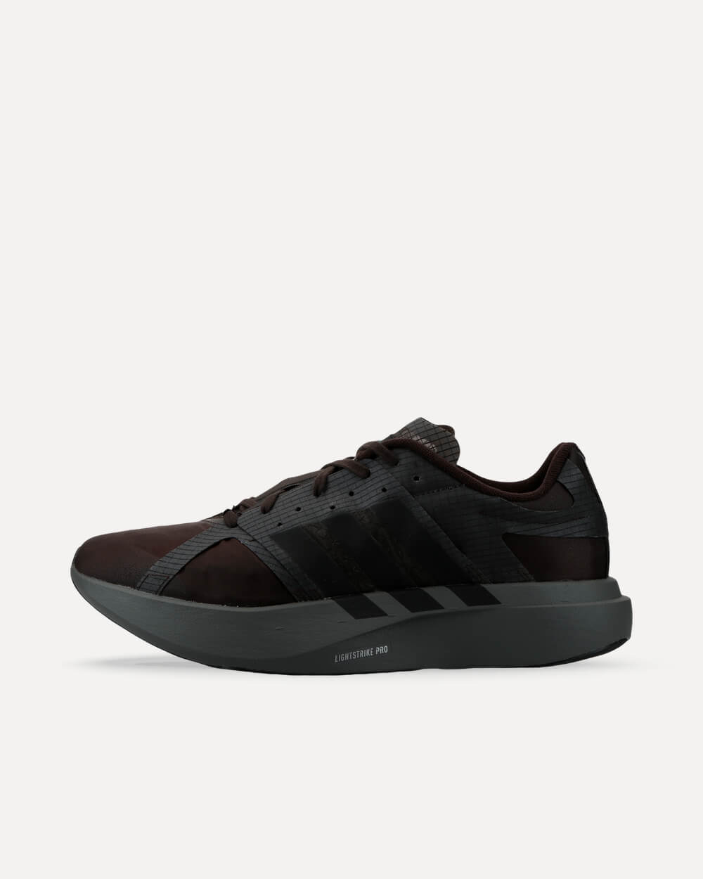 adidas Equipment EVO SL