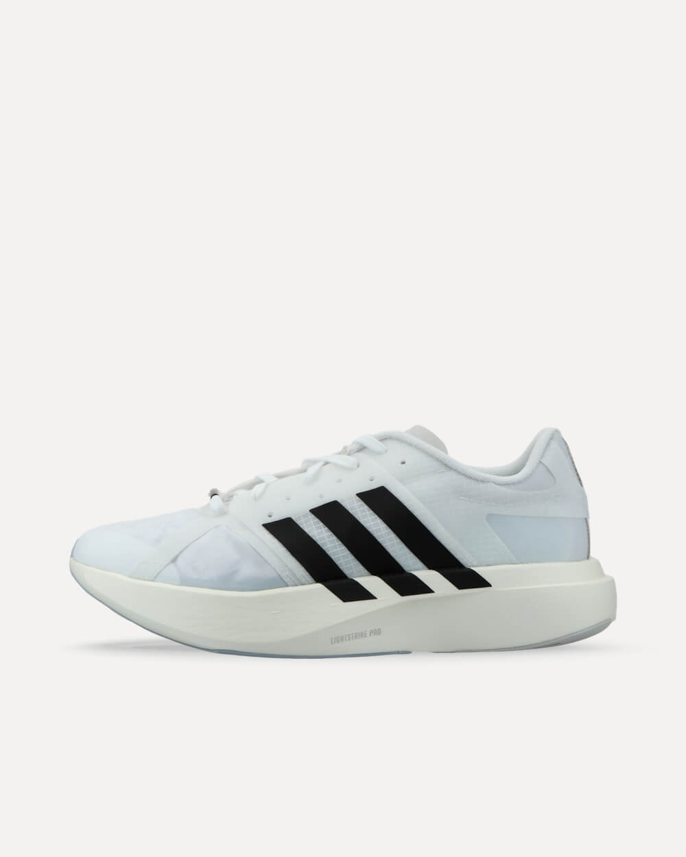 adidas Equipment EVO SL