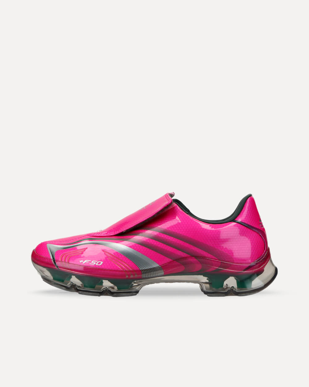 adidas F50 Adiframe Walkable
