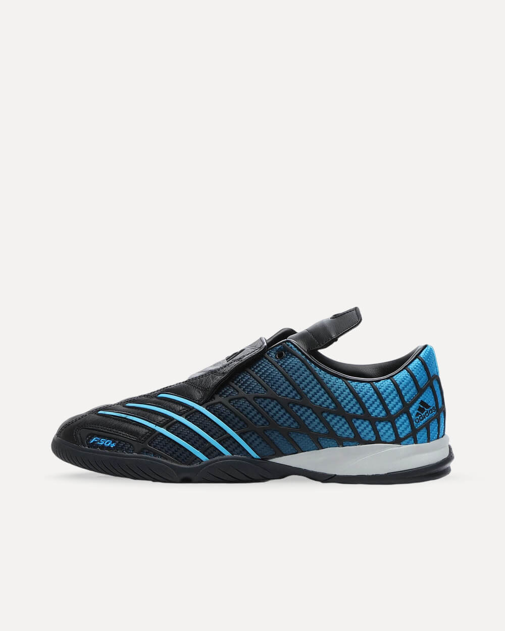 adidas F50 Sala