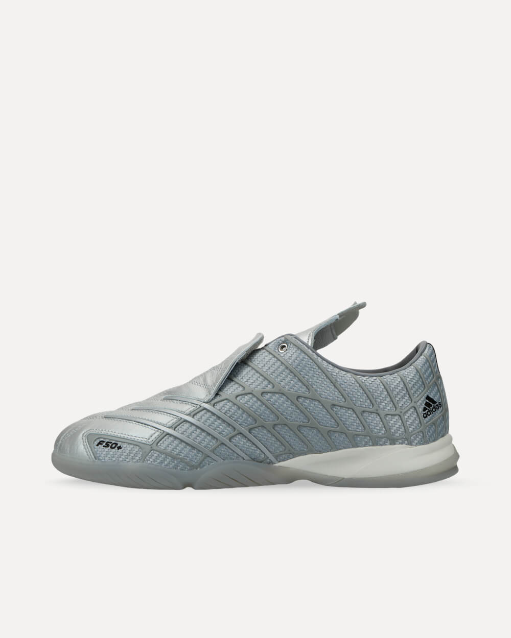 adidas F50 Sala