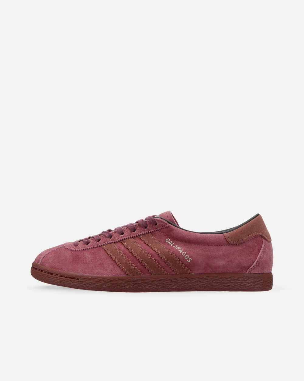 adidas Originals Galapagos