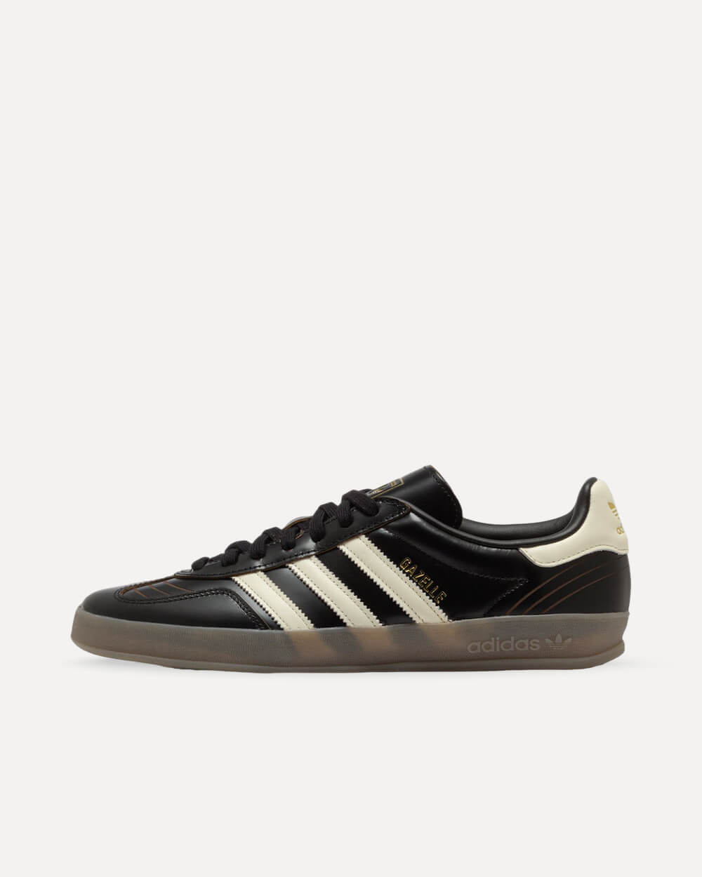 adidas Originals Gazelle Indoor
