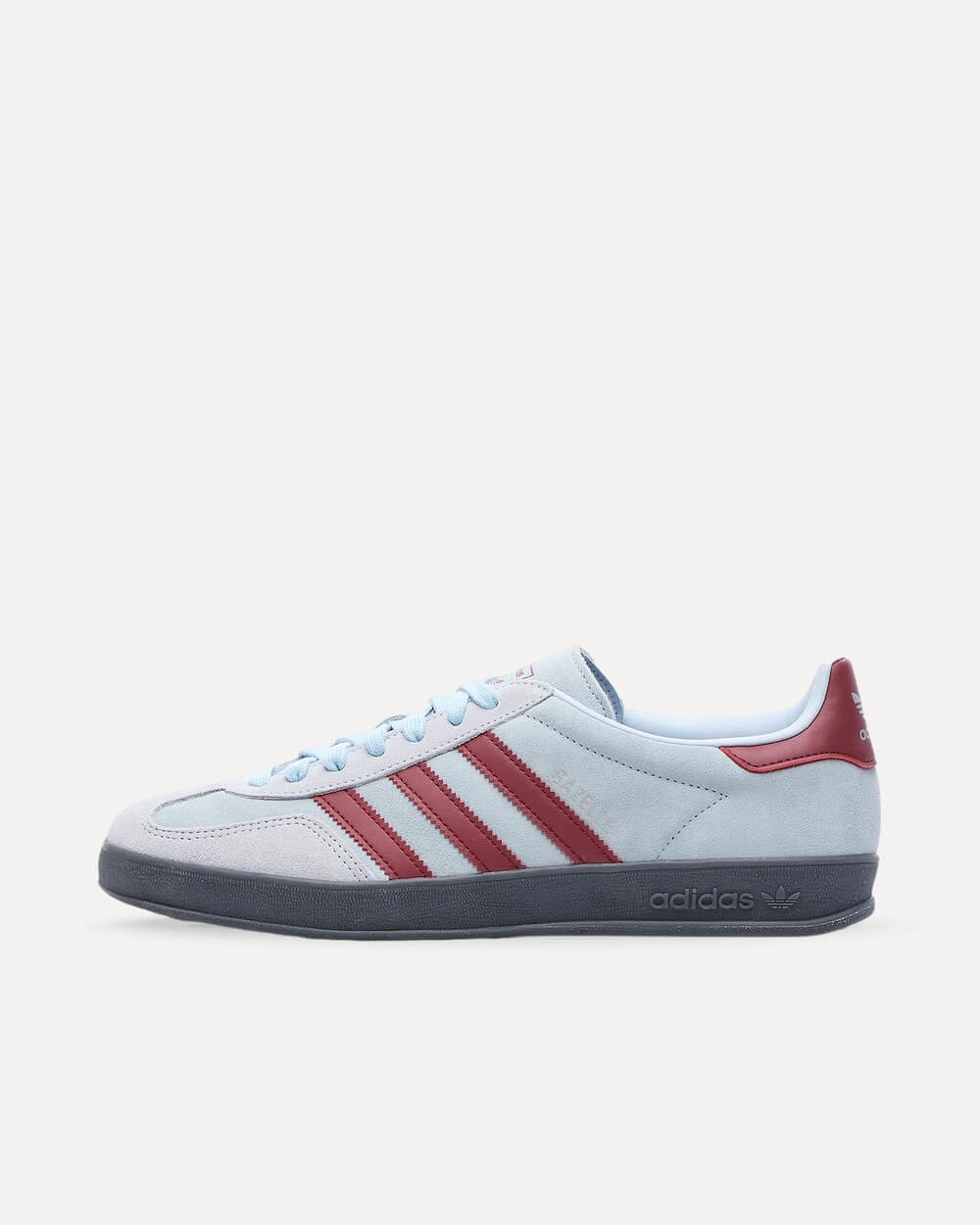 adidas Originals Gazelle Indoor