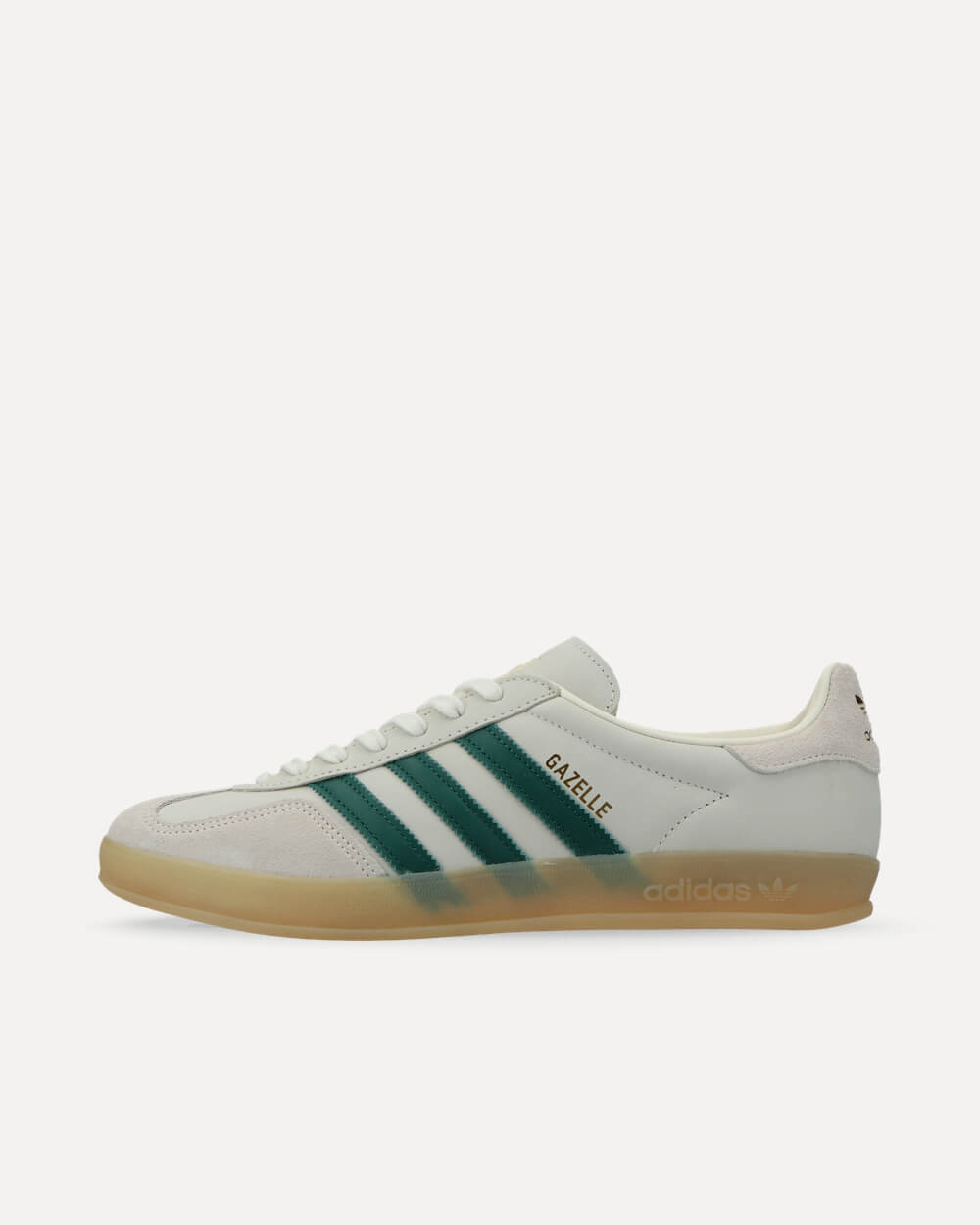 adidas Originals Gazelle Indoor