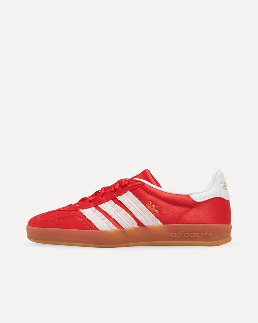 adidas Originals x Disney Gazelle Indoor