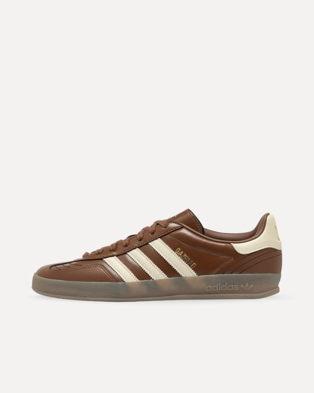 adidas Originals Gazelle Indoor