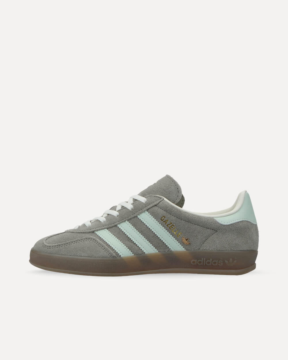 adidas Originals Gazelle Indoor