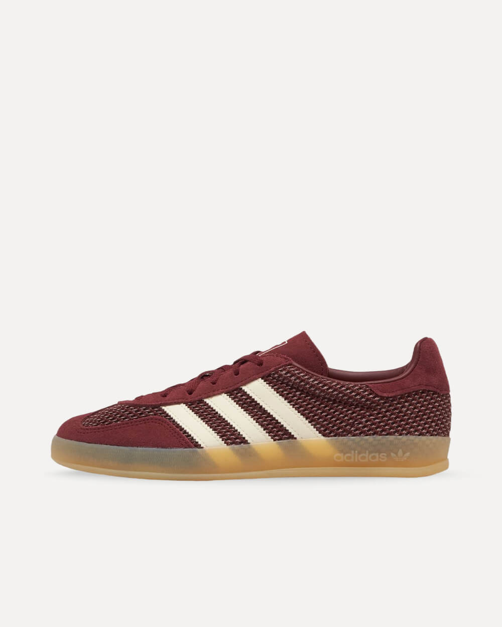 adidas Originals Gazelle Indoor