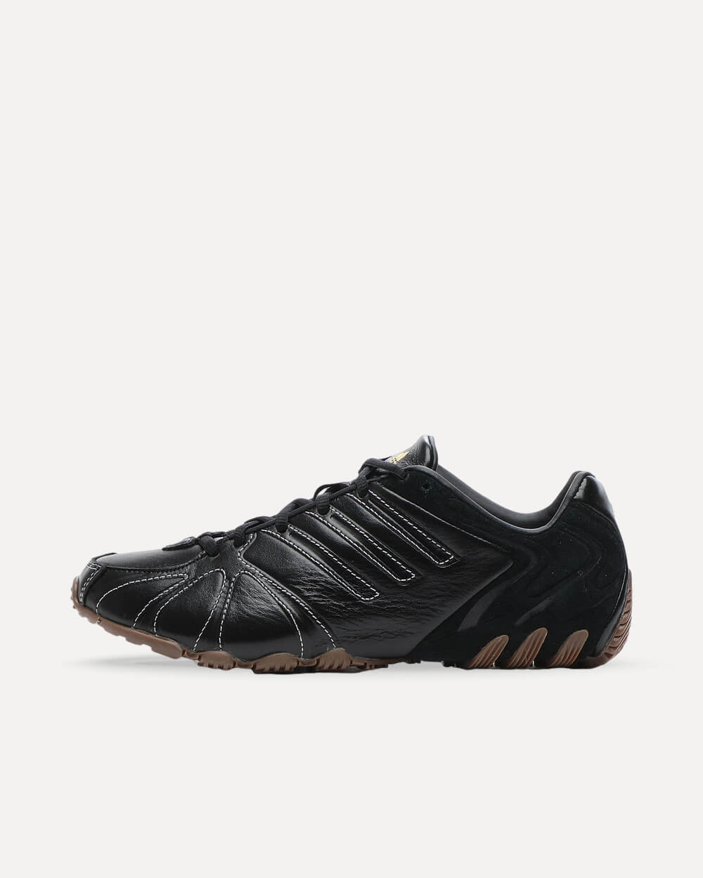 adidas Originals Ghost Sprint