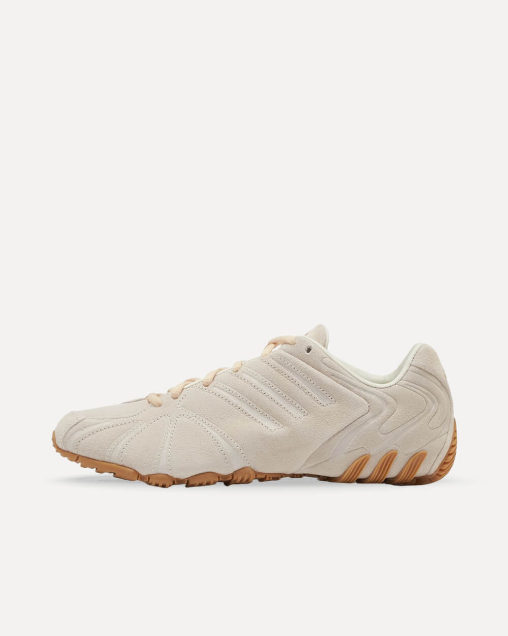 adidas Ghost Sprint